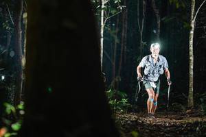 BIB: 
                            <button type="button" onclick="openModal(22570479)" class="btn btn-primary btn-sm float-right btn-popup" data-toggle="modal" data-target=".modal-high-quality">
                        <i class="fas fa-shopping-cart"></i> Add to Cart
                    </button>
                                            <button type="button" onclick="isThisMe(22570479, true)" class="btn btn-success btn-sm float-right btn-popup btn-isme hidden" data-toggle="tooltip" data-placement="bottom" title="นี่คือรูปของคุณใช่ไหม คลิกที่นี่เพื่อเอาเข้าอัลบั้ม">
                        <i class="fas fa-plus"></i> Add to album
                    </button>
                    <button type="button" onclick="isThisMe(22570479, false)" class="btn btn-warning btn-sm float-right btn-popup btn-isnotme hidden">
                        <i class="fas fa-ban"></i> Remove from album
                    </button>